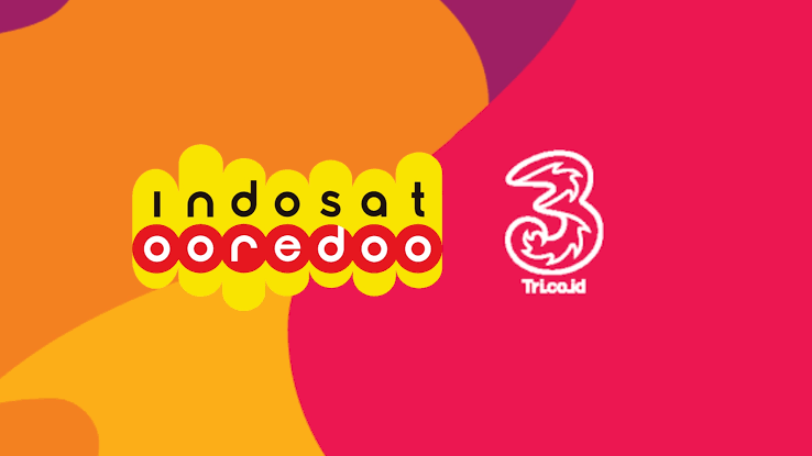 Indosat