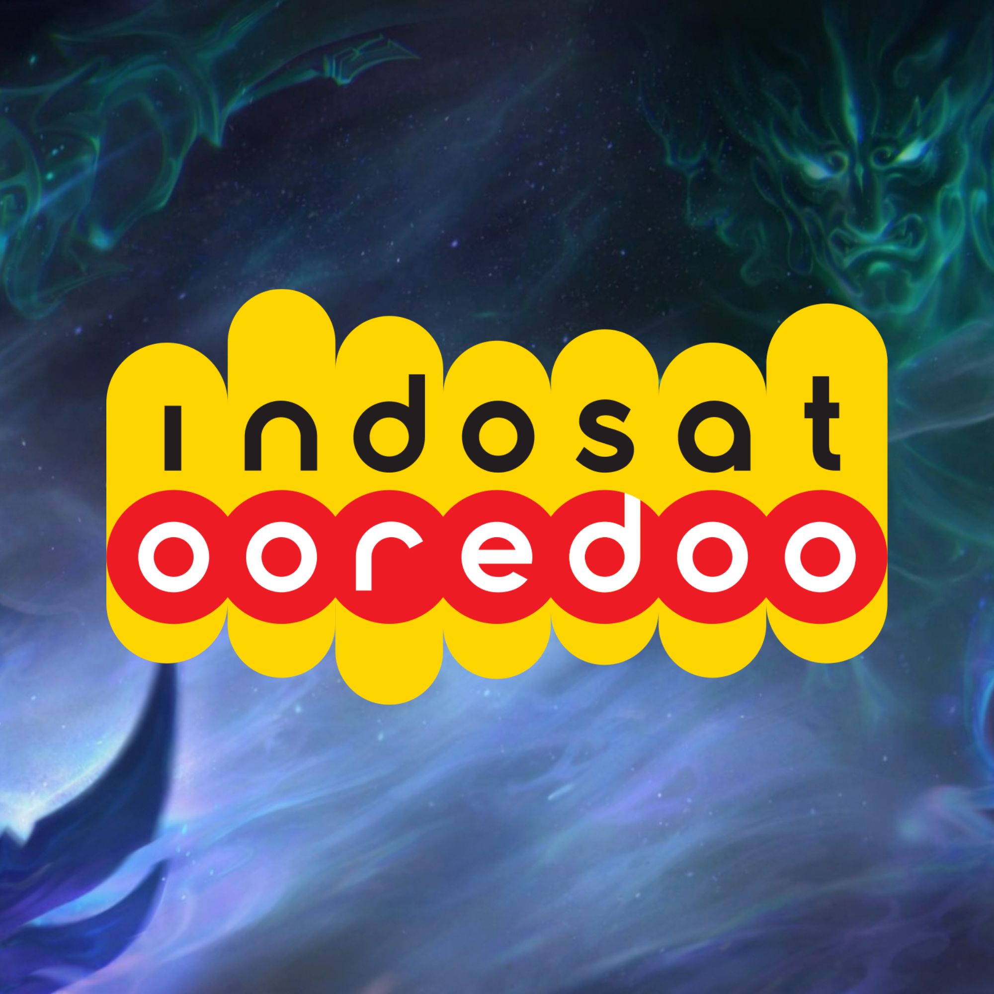 Indosat