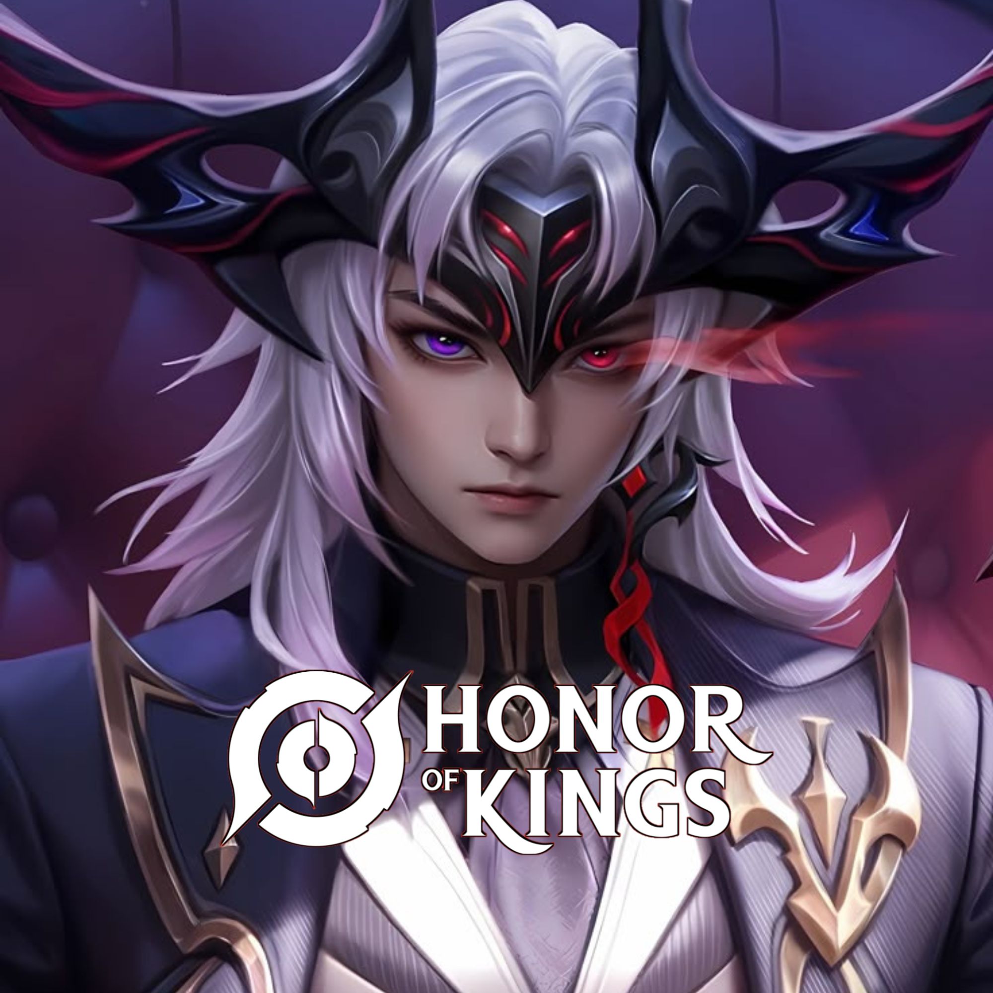 Honor of Kings