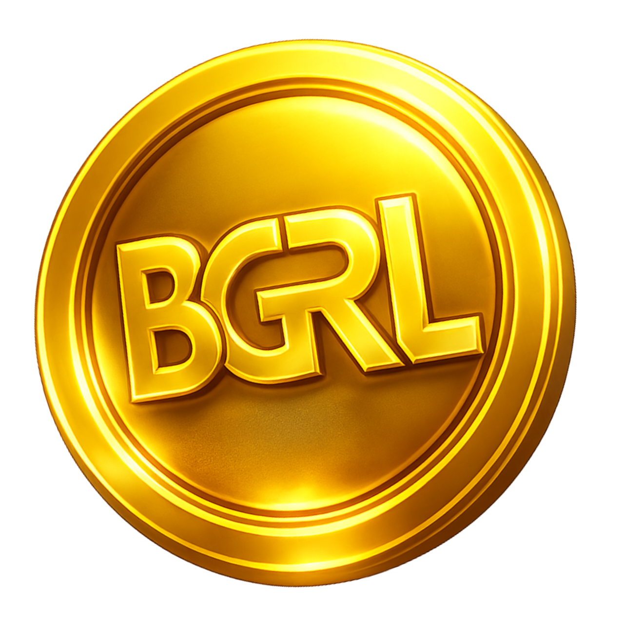 BGRLCOIN