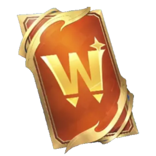 Weekly Card Plus (Indonesia)