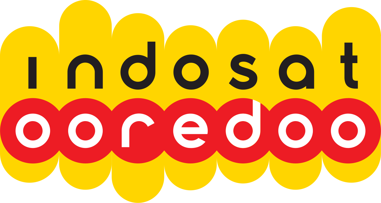 Indosat Freedom Internet 5 GB 2 Hari
