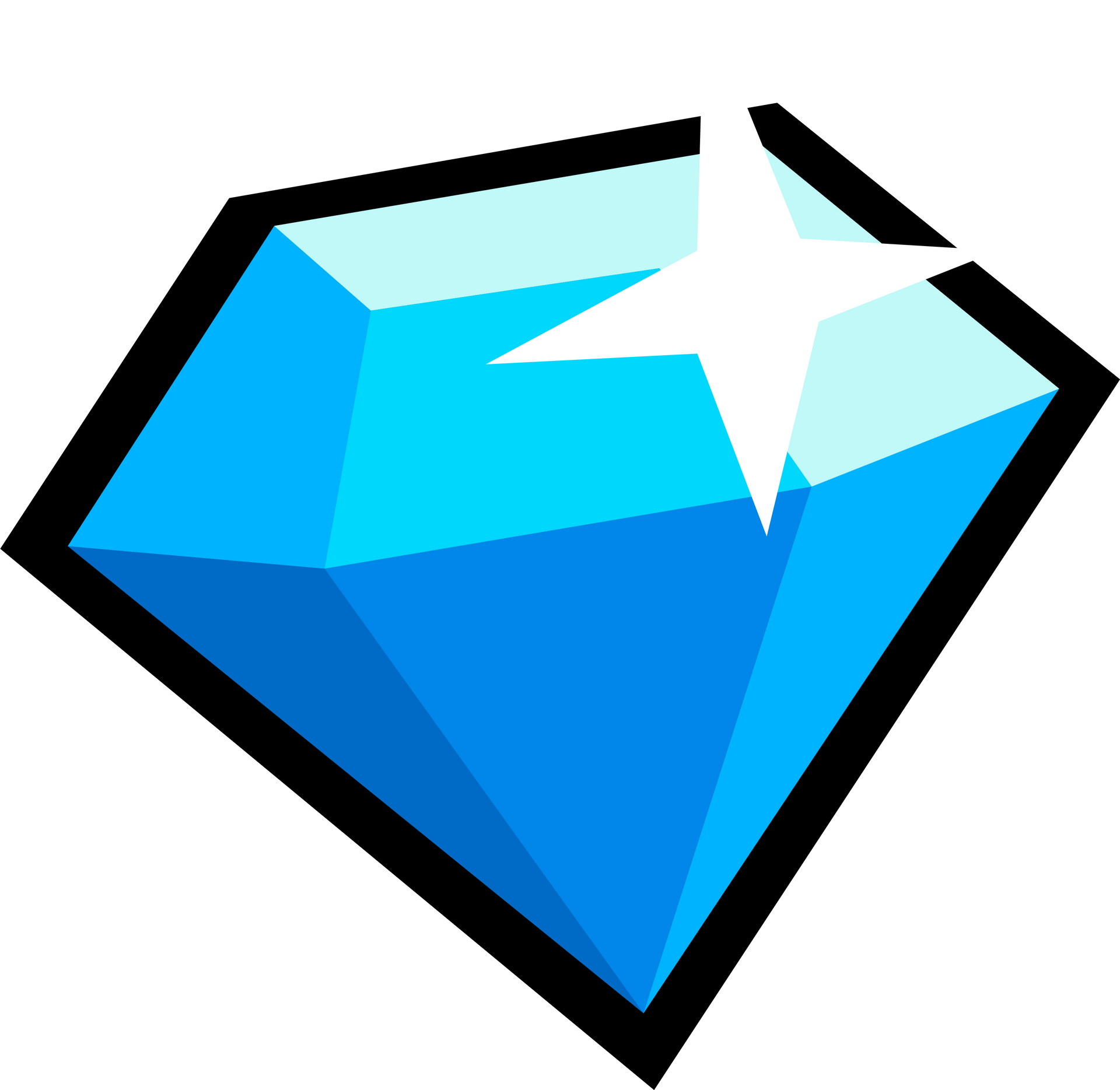 5 Diamond (Indonesia)